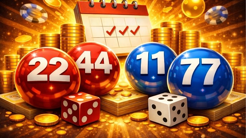 bi-quyet-bat-cap-lo-kep-khung-3-ngay-bach-phat-bach-trung