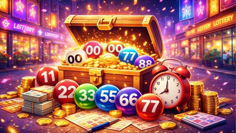 bi-quyet-soi-cau-lo-kep-khung-1-ngay-bach-phat-bach-trung