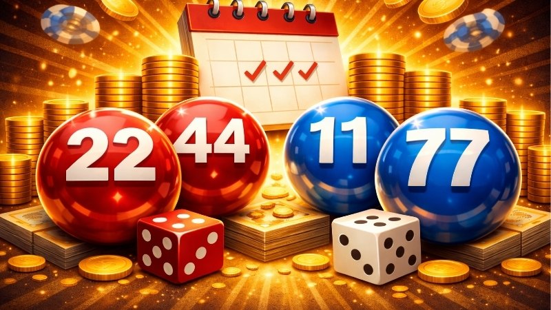 nghe-thuat-soi-lo-kep-khung-3-ngay-thang-lon-hang-ngay