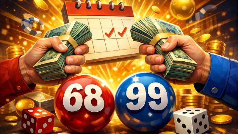 bi-quyet-soi-lo-kep-nuoi-khung-2-ngay-hieu-qua-nhat-2026