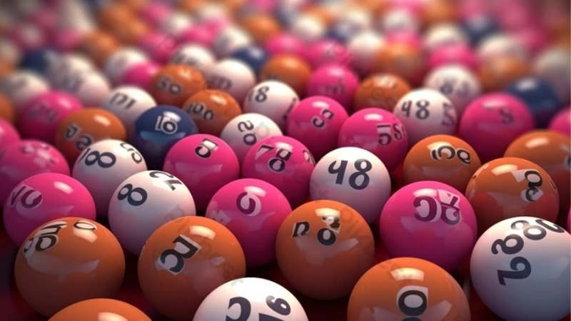 bi-quyet-nuoi-lo-bach-thu-khung-2-ngay-bach-phat-bach-trung