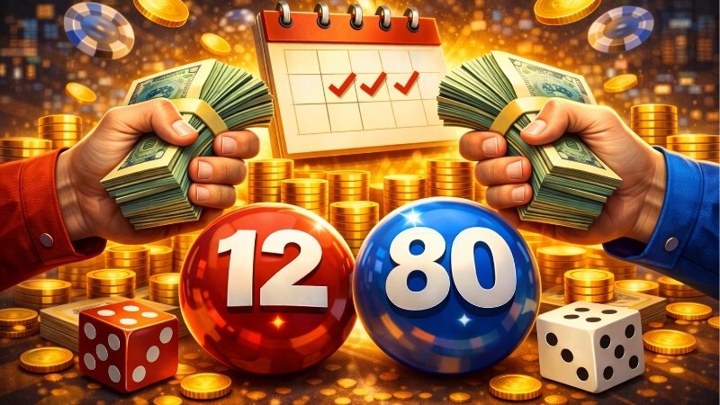 nghe-thuat-soi-song-thu-khung-3-ngay-mien-phi-dinh-cao