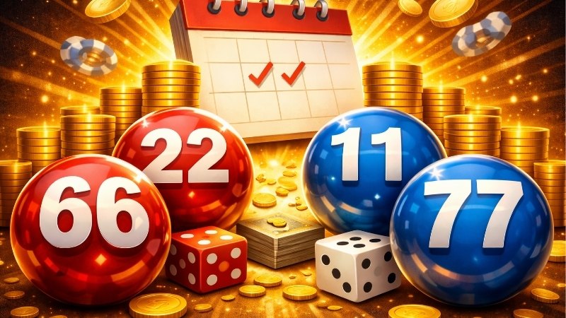 bi-quyet-song-thu-lo-nuoi-khung-2-ngay-hieu-qua-nhat