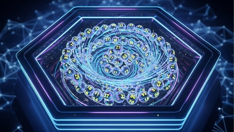 bach-thu-lo-khung-5-ngay