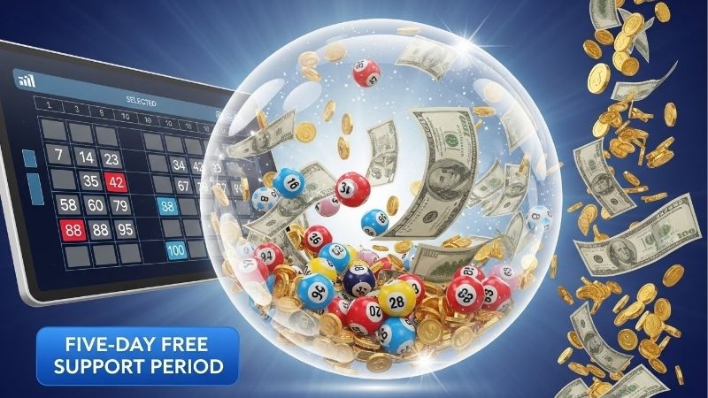 dan-de-10-so-nuoi-khung-3-ngay-theo-nhip-quan-sat