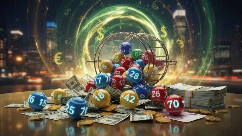 dan-de-10-so-nuoi-khung-2-ngay-chac-an-100