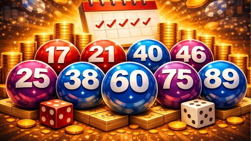 cach-bat-dan-de-16-so-nuoi-khung-3-ngay-chinh-xac-nhat-hien-nay