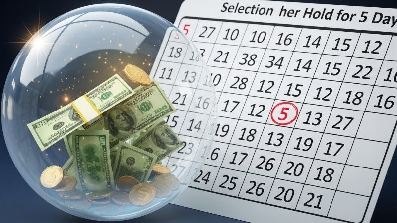 dan-de-16-so-nuoi-khung-5-ngay-co-nen-ap-dung