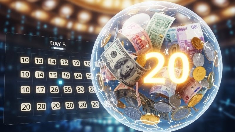 dan-de-20-so-nuoi-khung-5-ngay-co-nen-ap-dung