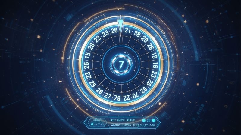 dan-de-36-so-danh-quanh-nam-theo-tu-duy-on-dinh-dai-han