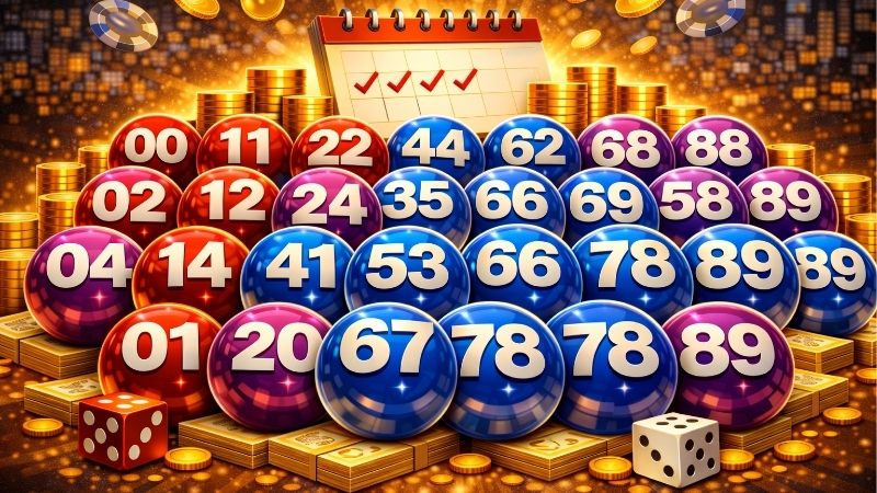 bi-quyet-lap-dan-de-36-so-nuoi-khung-3-ngay-bat-tu-chuan-xac