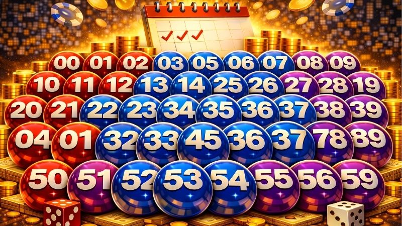 dan-de-50-so-bat-bai-nuoi-khung-3-ngay-chac-an-100