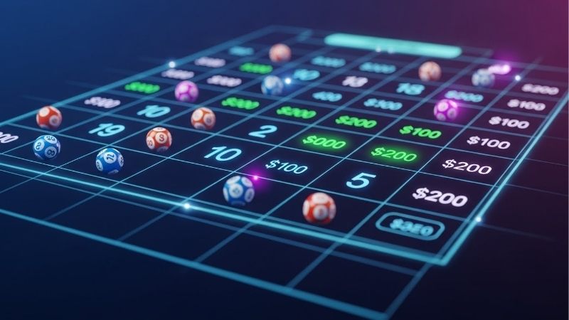 Dàn đề 50 số khung 1 ngày theo tư duy quan sát ngắn hạn 6 dan-de-50-so-khung-1-ngay-theo-tu-duy-quan-sat-ngan-han