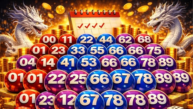 dan-de-50-so-khung-3-ngay-rong-bach-kim-co-nen-theo