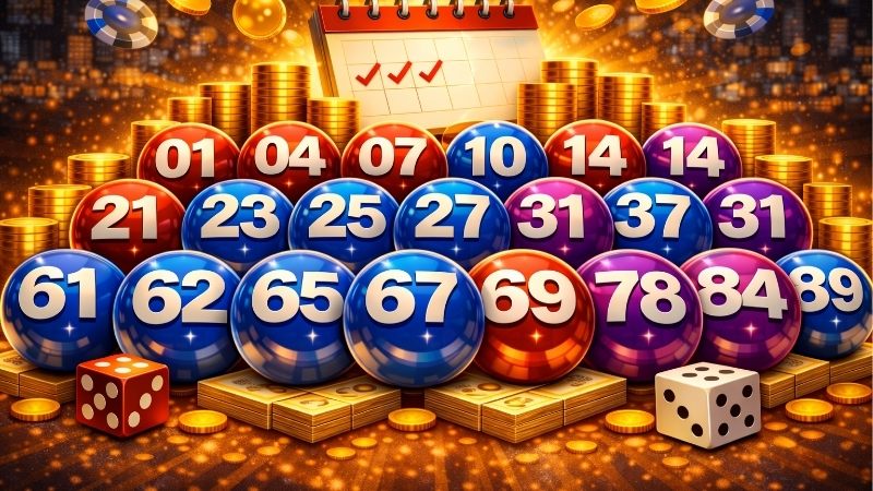 dan-de-50-so-nuoi-khung-2-ngay-theo-nhip-ngan