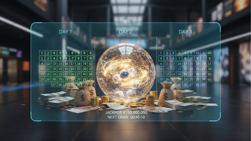 dan de 60 so bat bai nuoi khung 3 ngay