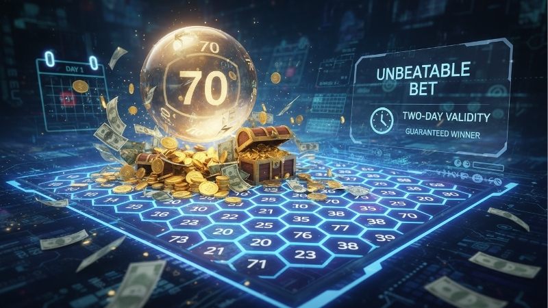 dan-de-70-so-khung-2-ngay-bat-bai-co-kha-thi-khong