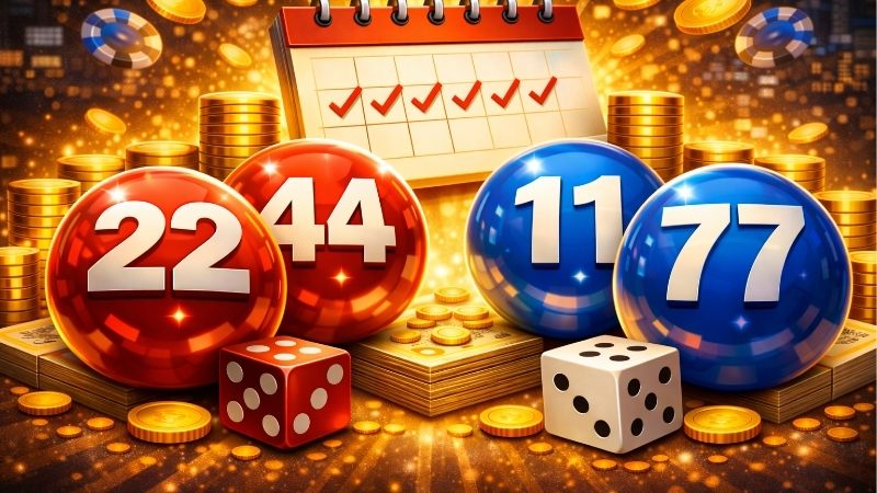 bi-quyet-nuoi-lo-kep-khung-5-ngay-hieu-qua-cho-cao-thu