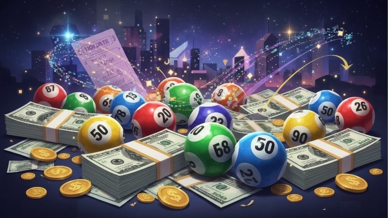 nuoi-lo-bach-thu-khung-5-ngay-hieu-qua-cho-nguoi-moi